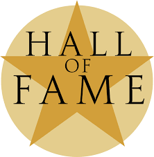 Hall of Fame